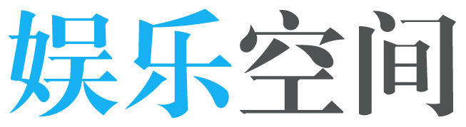 财富站全球财经